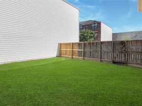 3719 Main Aspen Drive, Houston TX 77025