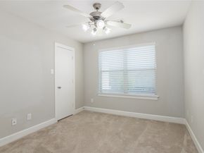 3719 Main Aspen Drive, Houston TX 77025