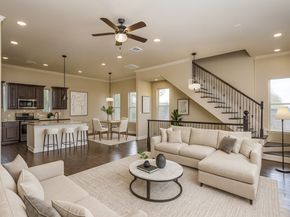 1516 Amundsen Street, Houston TX 77009