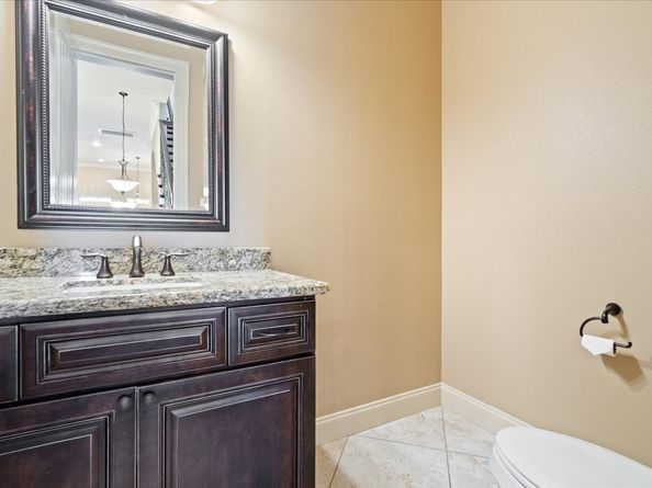 1516 Amundsen Street, Houston TX 77009