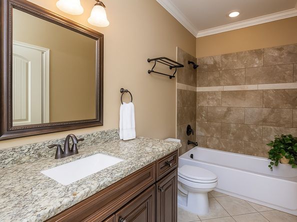 1516 Amundsen Street, Houston TX 77009