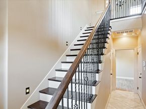 1516 Amundsen Street, Houston TX 77009