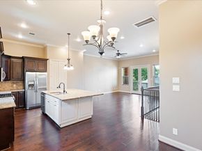 1516 Amundsen Street, Houston TX 77009