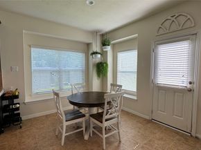 2907 Silverchase Meadows Drive, Houston TX 77014