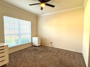 2907 Silverchase Meadows Drive, Houston TX 77014