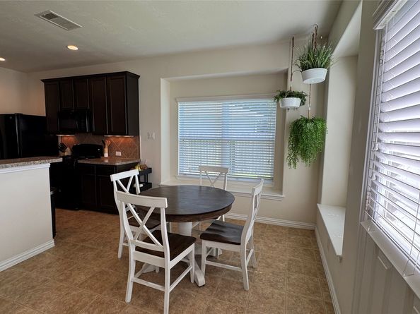 2907 Silverchase Meadows Drive, Houston TX 77014