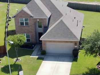 2907 Silverchase Meadows Drive
