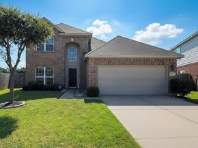 2907 Silverchase Meadows Drive, Houston TX 77014