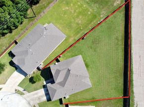 2907 Silverchase Meadows Drive, Houston TX 77014