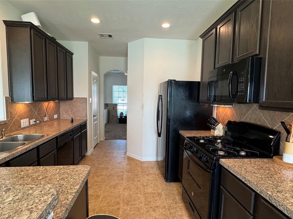 2907 Silverchase Meadows Drive, Houston TX 77014