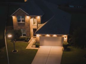 2907 Silverchase Meadows Drive, Houston TX 77014