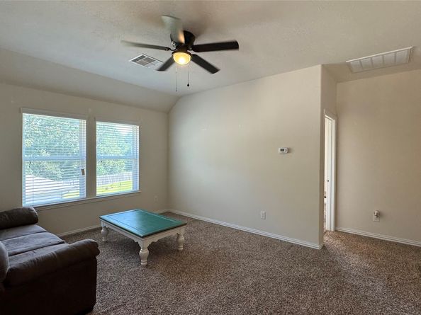 2907 Silverchase Meadows Drive, Houston TX 77014