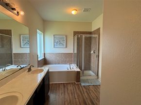 2907 Silverchase Meadows Drive, Houston TX 77014