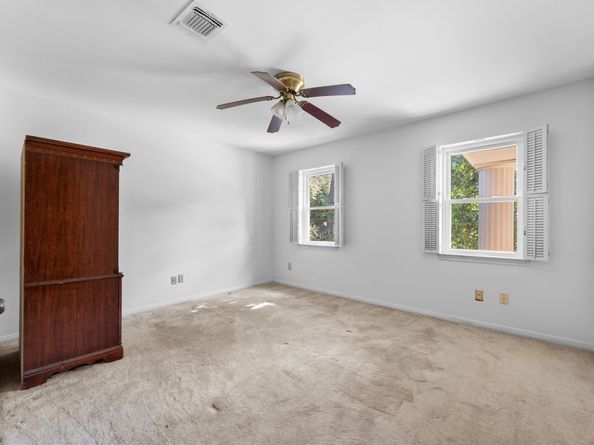 13718 Balmore Circle, Houston TX 77069