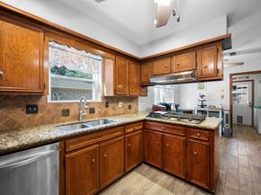 13718 Balmore Circle, Houston TX 77069