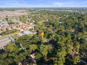 13718 Balmore Circle, Houston TX 77069