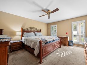 13718 Balmore Circle, Houston TX 77069