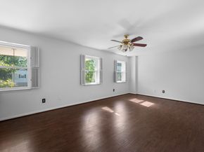 13718 Balmore Circle, Houston TX 77069