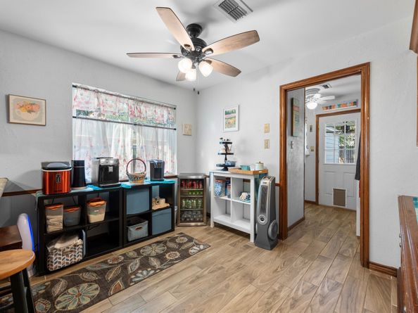 13718 Balmore Circle, Houston TX 77069