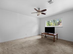 13718 Balmore Circle, Houston TX 77069