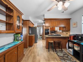 13718 Balmore Circle, Houston TX 77069