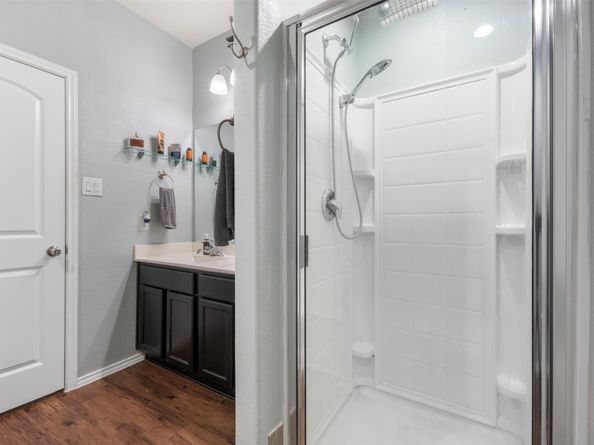 5642 Mesquite Oaks Trail, Spring TX 77389