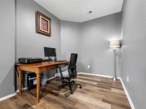 5642 Mesquite Oaks Trail, Spring TX 77389
