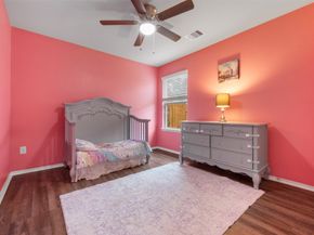5642 Mesquite Oaks Trail, Spring TX 77389