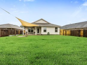 5642 Mesquite Oaks Trail, Spring TX 77389