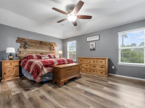 5642 Mesquite Oaks Trail, Spring TX 77389