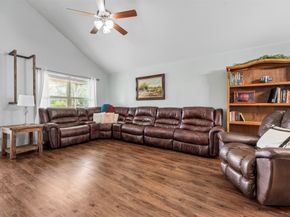 5642 Mesquite Oaks Trail, Spring TX 77389