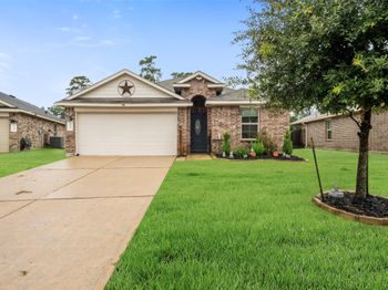 5642 Mesquite Oaks Trail