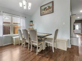 5642 Mesquite Oaks Trail, Spring TX 77389
