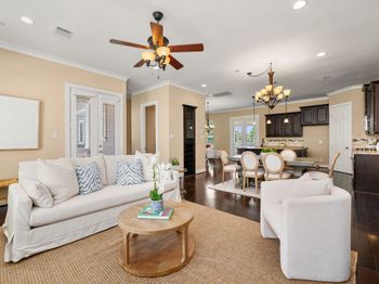 1161 Beasley Hills Lane