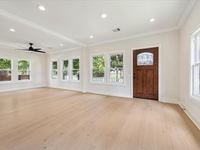 1204 Studewood Street, Houston TX 77008