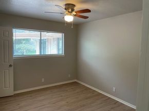 2806 Hollow Creek Drive, Houston TX 77082