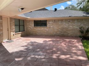 2806 Hollow Creek Drive, Houston TX 77082
