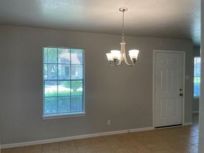 2806 Hollow Creek Drive, Houston TX 77082