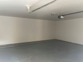 2806 Hollow Creek Drive, Houston TX 77082