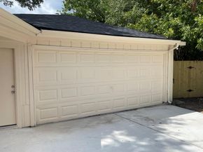2806 Hollow Creek Drive, Houston TX 77082