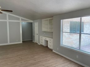 2806 Hollow Creek Drive, Houston TX 77082