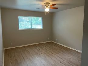 2806 Hollow Creek Drive, Houston TX 77082