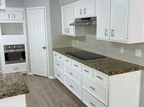 2806 Hollow Creek Drive, Houston TX 77082