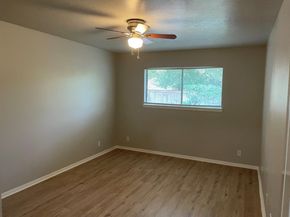 2806 Hollow Creek Drive, Houston TX 77082