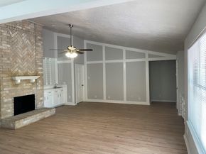 2806 Hollow Creek Drive, Houston TX 77082