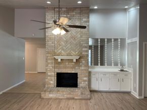 2806 Hollow Creek Drive, Houston TX 77082