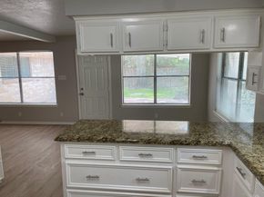 2806 Hollow Creek Drive, Houston TX 77082