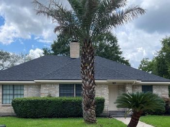 2806 Hollow Creek Drive