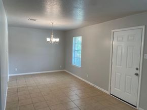 2806 Hollow Creek Drive, Houston TX 77082