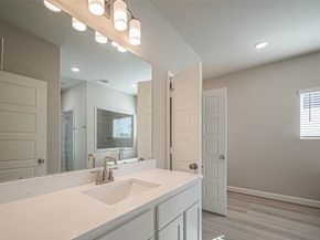 8928 Grovner Place, Houston TX 77055